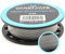 Ni80 Superfine MTL Fused Clapton Wire 30ga x2(=)+38ga VandyVape Vandy Vape