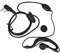 Inrico T199/T192 Earpiece