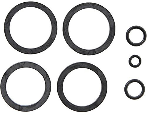 keine Angabe AVID Scheibenbremse Code Bremssattel ab Mod. 11 Bremssattel Service Kit +Flicken