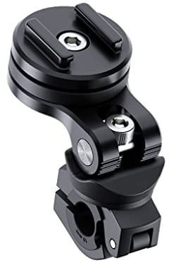 SP CONNECT Mirror Mount Pro