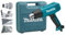Makita - Décapeur thermique 1800 W 50/300/600 °C - HG6030K