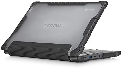Lenovo CASE FOR 100E CHROME INTEL AND 100E WIN