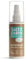 Salt of the Earth – Refillable Natural Deodorant Spray – 100% Natural Origin Ingredients - Vegan, Long Lasting Protection – Suitable For Women, Men & Kids - 100ml (Ginger & Jasmine)