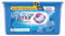 Lenor Waschmittel Pods All-in-1, 38 Waschladungen, Lenor Aprilfrisch mit Duft von Frühlingsblumen