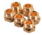 sparefixd for Hotpoint Gas Cooker Oven Hob LPG Jet Nozzle Conversion Kit