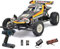 Jadlam RC 1:10 The Hornet 2004 Standard Wheel Radio Control Car for Teens and Adults
