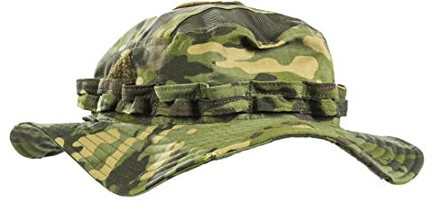 UF Pro Striker Gen.2 Boonie Hat Multicam Tropic
