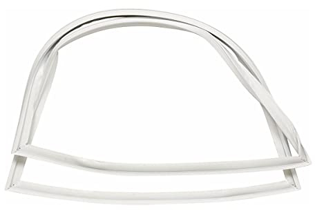 GE WR14X27232 Kühlschrank-Türdichtung