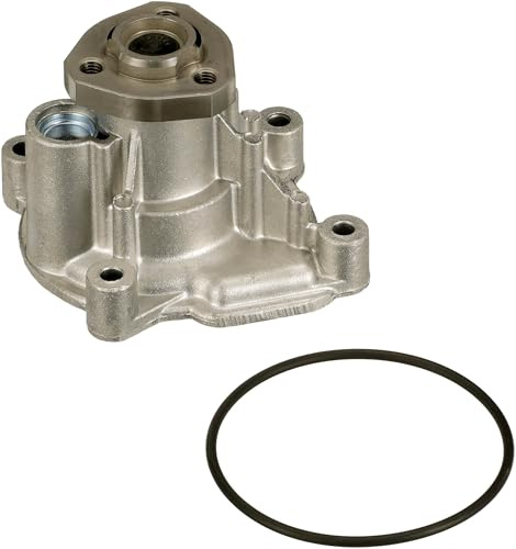 GATES Waterpump WP0193