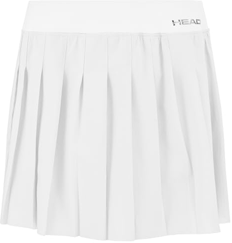 HEAD Performance Skort