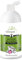 Lillis Naturals Hundeshampoo mit natürlichen Kräutern zur Haut und Fellpflege 500ml