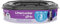 Litter Genie LitterLocker by, XL-Nachfüllkassette, Original-Spezialfolie mit Geruchsbarriere garantiert 100% Geruchsschutz