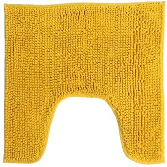 Urban living Masala DECKENKONTOUR-WC 49X49CM