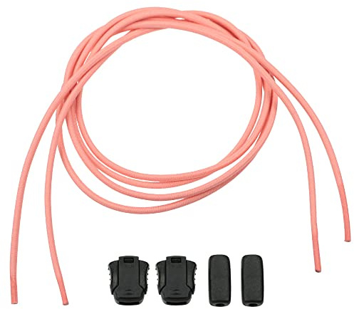 HAIX FLEXLACE Reparaturset peach Reparaturset FLEXLACES. ze