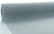 serviettendirekt.de ALLES FÜR DEN GEDECKTEN TISCH | Airlaid Tischdeckenrolle | 118 cm x 25 m | 1 Stück/Rolle | Rollenware | Tischdecke | Tischtuch | Meterware auf Rolle (Grau)