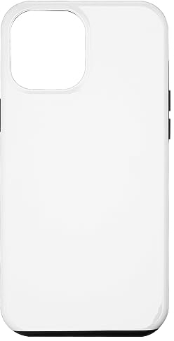 Hülle für iPhone 14 Pro Max Mrs. CONNER 2024 er legte einen Ring drauf Verlobung Hochzeit