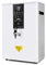 WDDEYYDS Instant Hot Water Dispenser Automatic Commercial Hot Water Pot With Filter Lcd Display Wall-Mounted Water Boiler With Spout For Coffee Home Office,50L