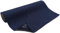 TAPHICEROS Selbstklebend Filzstoff,Navy, 50cm x 150cm,Nadelfilz Superflex,Bespannstoff aus Filz,Meterware,Innenraumverkleidung Bezugsstoff Bastefilz für DIY Auto Box Liner