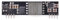 Rudiaoa Efficient DP5300 Gigabit POEs Module Powerline Networking Adapter For Connectivitys Across Devices