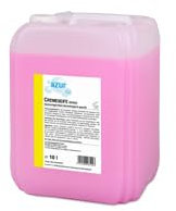azur Creme-Seife rosa 10l
