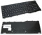 Trade-Shop Teclado para ordenador portátil con marco, repuesto compatible con Fujitsu-Siemens Lifebook A514 A532 A544 NH532G52 A555G A562 AH532 (disposición de teclado alemana/repuesto de teclado