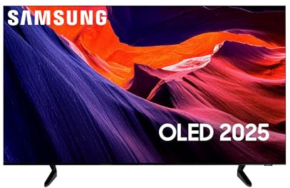 Samsung TV (QE42S90FAEXXH)