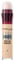 Maybelline New York Eraser Eye, Colour Correcting Concealer, Neutralizes Blue Hues & Hyperpigmentation, Natural Soft-Focus Finish, Dermatologist Tested & Suitable for Sensitive Skin, (06, Neutraliser)