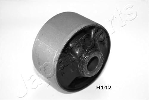 Japanparts RU-H142 Block, geräuscharm