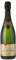 Arthur Metz - Cremant d'Alsace Brut, Méthode Traditionnelle (1 x 0.75 l)