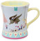 Disney Dumbo Mug