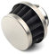 Three T FSFY 32MM Sostituzione filtro aria moto Universale Adatto per Dirt Bike Scooter Ciclomotore TaoTao, Buyang, NST, BMX per HONDA per Suzuki per Kawasaki per Yamaha