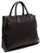 The Chesterfield Brand Passau Shopper Tasche Leder 37 cm