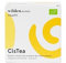 Wilden Herbals CisTea, Confezione Regalo Di Tisane Per Il Benessere Naturale,Tisana Rilassante Miscela Con Uva Ursina,Tè Verde Matcha Al Ribes Nero,Ginepro E Tisana Malva - Confezione Da 10 Bustine