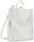 Desigual Orbis Sumy Backpack Crudo