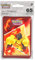 Pokémon (Sammelkartenspiel-Zubehör), PKM Armarouge Protector (65)