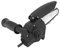 Electric Chain Saw Converter, Beam Cutter for Circular Saw, Angle Grinder Adapter for Increasing Efficiency In A Variety Of Cutting Tasks
