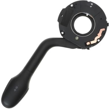 Auto-Lenkstockschalter Für VW Für Caddy 1995-2004