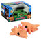 Winning Moves GmbH 2619 - Schweinerei: Big Pigs