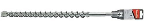 Makita P-78128 Mak4 SDS-Max Drill Bit
