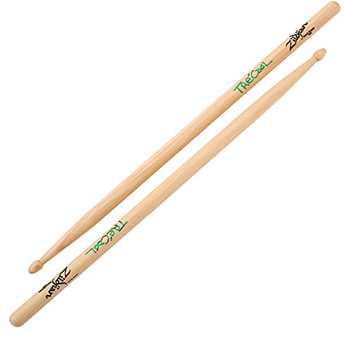 Zildjian Tre Cool Artist Series Baguettes
