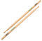 Zildjian Artist Series - Bacchette in noce americano, con punta in legno