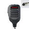 Thunderpole T Series CB Radio Mic | T-800 / T-2000 / T-3000 6 Pin Replacement Microphone