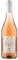 Vitis Nostra Pinot Noir Rose, 75cl