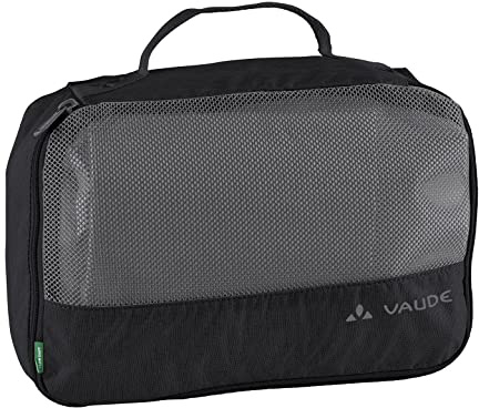 Vaude Trip Box Beutel