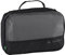 Vaude Trip Box Beutel Black One Size