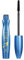 Catrice Disney Princess Ariel Glam & Doll Waterproof Mascara, schwarz, volumengebend, sofortiges Ergebnis, verlängernd (10ml)