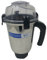 Kitchen Mart replacement jar for Bosch Mixer Grinder (Big Wet Grinding Jar - 1500 ML)
