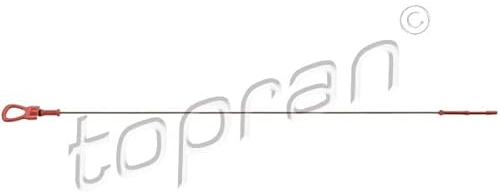 TOPRAN Ölpeilstab 409243