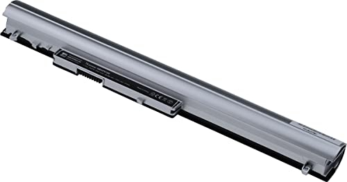 T6 Power battery for Hewlett Packard Pavilion 15-N300 Serie, Li-Ion, 2600 mAh (38 Wh), 14,8 V