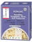 Nashi Konjac Shirataki Mix Pack (8×190g)- Odour Free Suitable for Vegan, Fat Free & Low in Calories, Glucomannan Keto Friendly, Low Carb Diet Noodles, Healthy | Ready to Eat